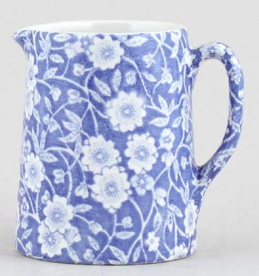 Jug or Pitcher Tankard mini